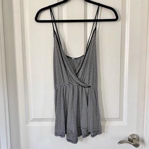 TopShop romper
